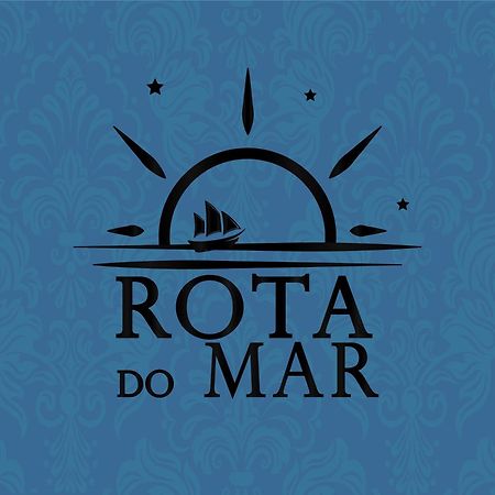 Hotel Rota Do Mar Inn Itajai Navegantes Luaran gambar