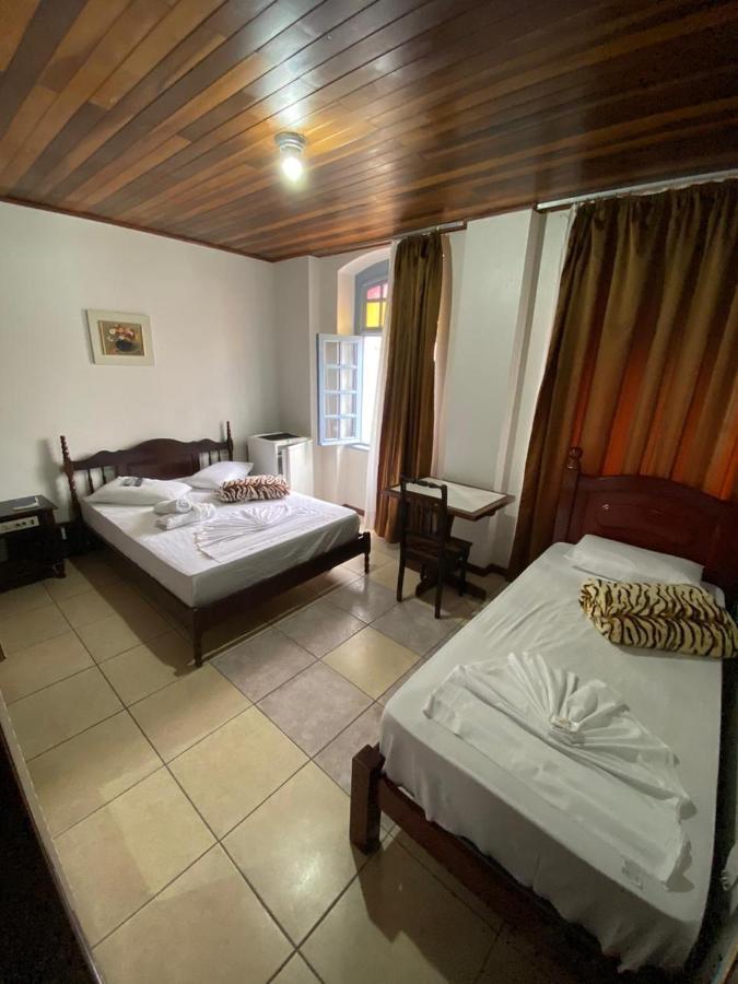 Hotel Rota Do Mar Inn Itajai Navegantes Luaran gambar