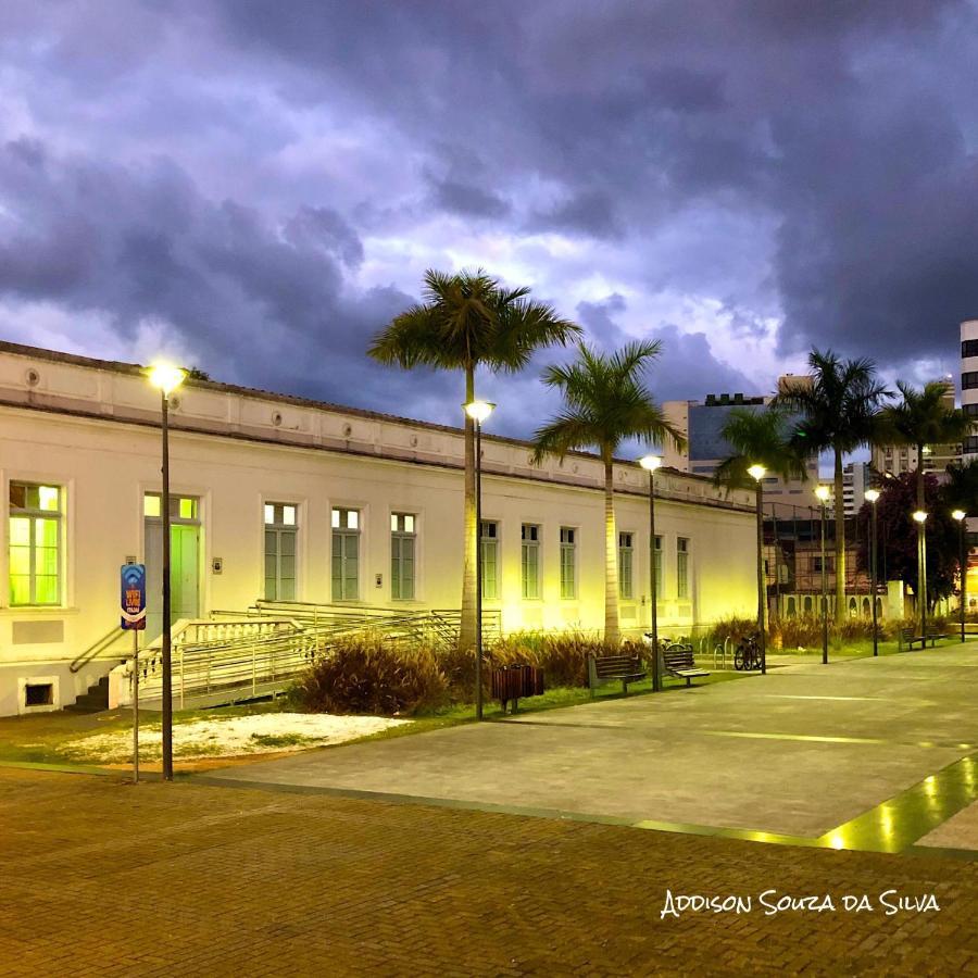 Hotel Rota Do Mar Inn Itajai Navegantes Luaran gambar