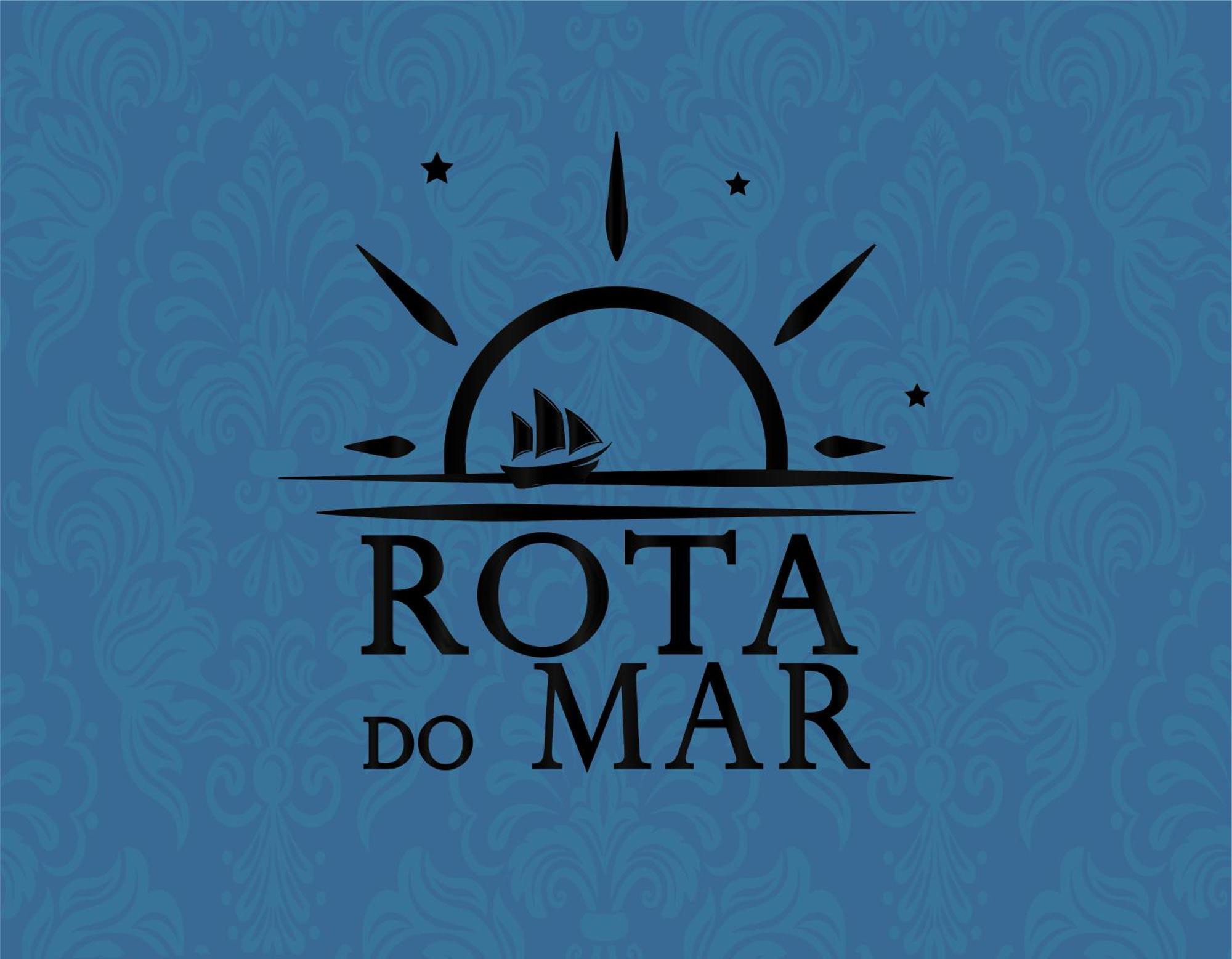 Hotel Rota Do Mar Inn Itajai Navegantes Luaran gambar