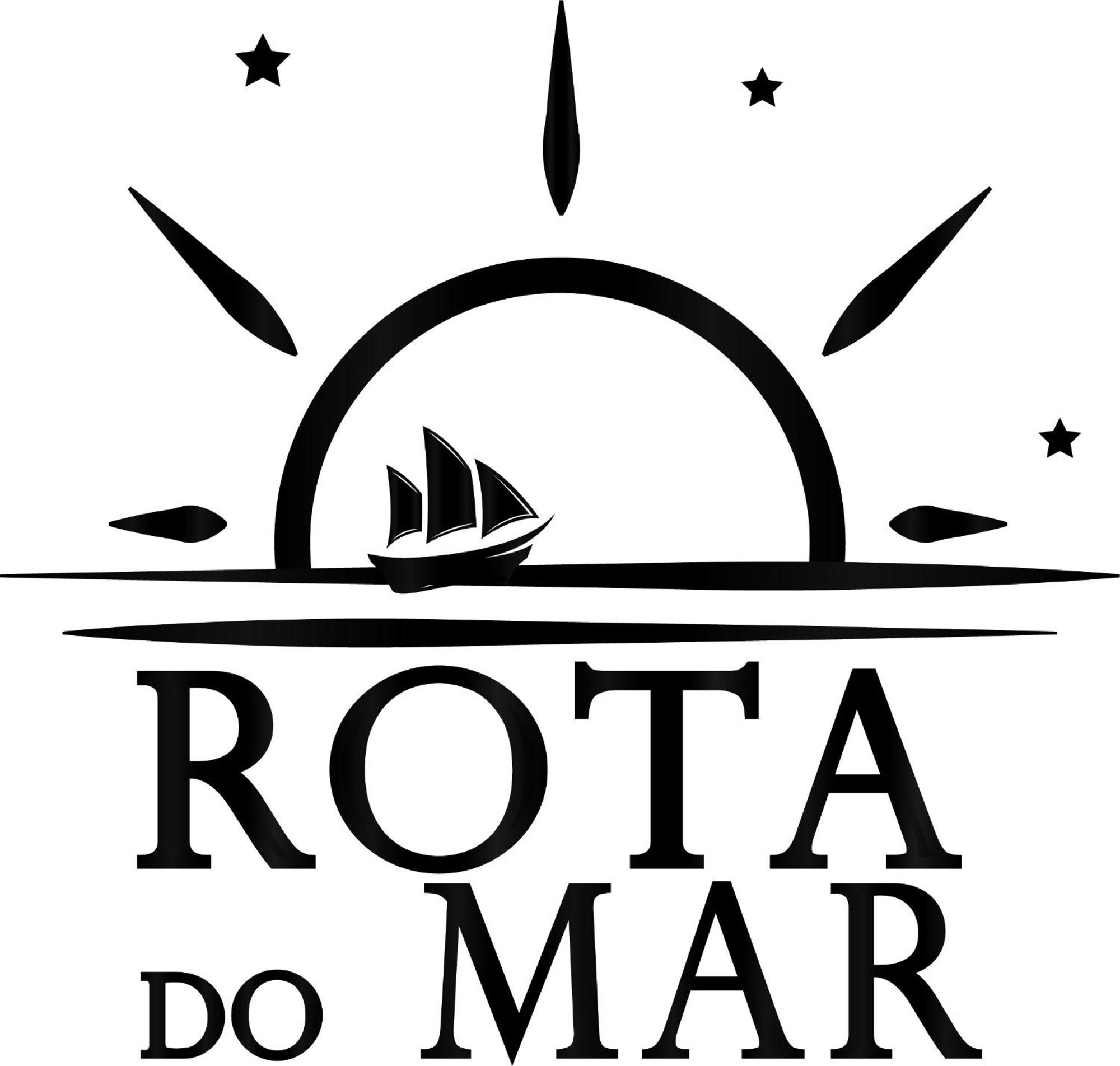Hotel Rota Do Mar Inn Itajai Navegantes Luaran gambar